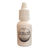 Solução Delay Reativador / Retardador De Secagem Ink Sugar