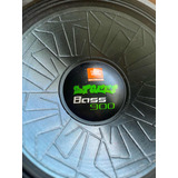 Som Automotivo Completo - Street Bass 900 - Jbl Selenium - 1