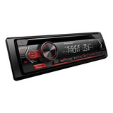 Som Automotivo Pioneer Mvh S215bt Com Usb E Bluetooth