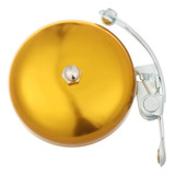 Som De Aviso Bicycle Bell Horn Hot Mountain Bike Loudly