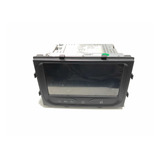Som My Link Cobalt 2013 14 Original Gm C Nota Fiscal