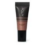 Sombra & Blush Em Creme At Play