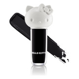 Sombra Líquida Bt Hello Kitty - Bruna Tavares Cor Black