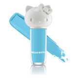 Sombra Líquida Bt Hello Kitty - Bruna Tavares Cor Candy Blue