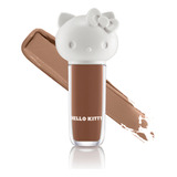 Sombra Líquida Bt Hello Kitty - Bruna Tavares Cor Cappuccino