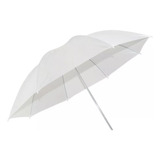 Sombrinha Difusora Branca 52cm - Greika - S-24