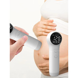 Sonar Droppler Monitor Batimentos Cardiacos Fetal Bebê