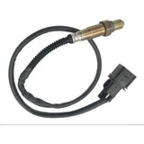 Sonda Banda Larga Wideband Lsu 4.2 5 Fios Fueltech Volkswage