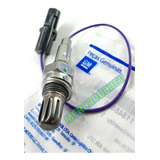 Sonda Lambda 1 Fio Corsa 1.0 1.6 8v Original Gm 1994/2005
