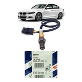 Sonda Lambda Bmw X1 X3 X4 X5 Z4 0258027029 Bosch