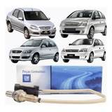 Sonda Lambda Original Meriva 1.8 8v 2006 2007 2008 2009 2010
