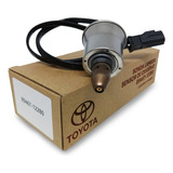 Sonda Lambda Pré Catalisador Toyota Corolla 2.0 8946712280