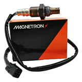 Sonda Lambda Sensor De Oxigênio Ys Fazer 250 2010 2011 2012