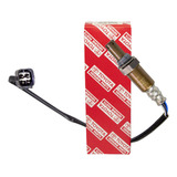 Sonda Lambda Toyota Corolla Fielder 1.6 1.8 16v 2003 A 2007