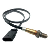 Sonda Lambda Voyage 1.0 Flex 2008 2009 2010 2011 2012 