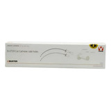Sonda Tom Cat Buster/krusse C/12 - 1,0 X 130 Mm