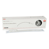 Sonda Uretral Felina Bario Buster 3fr 1.0x130mm 5un (kruuse)