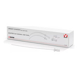 Sonda Uretral Gatos Tom Cat Buster 1.3 X160 Mm 4 Fr 1 Unid.