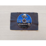 Sonic Adventure 2 Battle Game Cube