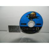 Sonic Adventure 2 Battle So O Cd Original Nintendo Game Cube