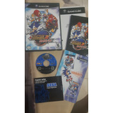 Sonic Adventure 2