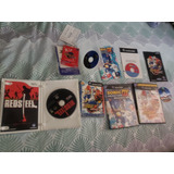 Sonic Adventure Dx, 2 Battle 