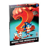 Sonic The Hedgehog 2 - Mega Drive Mania #13