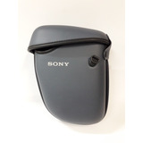 Sony Bolsa Original Para Maquina Digital Modelo F505