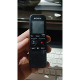 Sony Icd-px312 2gb