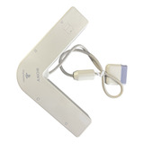 Sony Multitap Scph-1070original Japonês Ps1