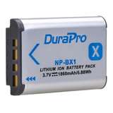 Sony Np-bx1 - 1860mah