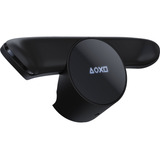 Sony Playstation Dualshock 4 Paddle Botão Traseiro - Preto