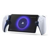 Sony Playstation Portal Remote Player Novo A Pronta Entrega