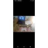 Sony Playstation Ps One Completo