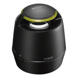 Sony Rdp-ca2 Alto-falante Portátil Para Filmadora
