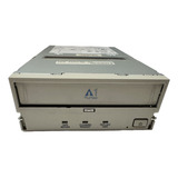 Sony Sdx-450v Atdna 2 Ait1-turbo 40/104gb 5.25 Scsi Tape Dr