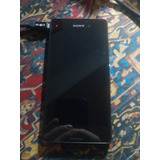 Sony Xperia M4 Aqua - E2363 - Defeito