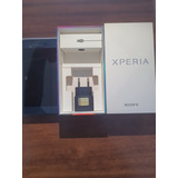 Sony Xperia Xz 32 Gb Azul-bosque 3 Gb Ram