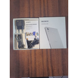 Sony Xperia Z5 32 Gb Preto 3 Gb Ram