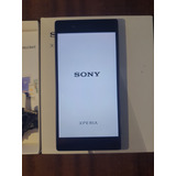 Sony Xperia Z5 32gb 3gb Ram Desbloqueado 4g/lte