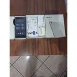 Sony Xperia Z5 32gb 3gb Ram Desbloqueado 4g/lte