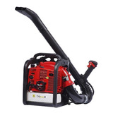 Soprador 56.5cc Tb57b Toyama
