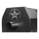Soprador Cachorro Profissional Hard Wind Power Pet Shop Nf