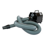 Soprador Compacto Hard Wind Pet Shop Silêncioso Mostruário