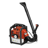 Soprador Costal A Gasolinatekna Sc600tky 3,75hp 59.2cc