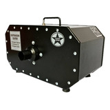 Soprador Pet Em Aço Carbono 2 Motores 2400w Laranja Potente