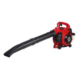 Soprador Portátil Toyama Tb26-gii 2t 25.4cc