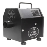 Soprador Power Compact - Pet Shop - Não É Venezia, Klykon