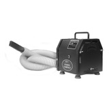 Soprador Power Compacto - Hard Wind - Pet Shop - Cão E Gato