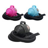 Soprador Secador Bravura Pet 2 Velocidades Profissional 